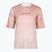 Women's cycling jersey Leatt MTB Gravity 4.0 dusty pink