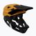 Children's bike helmet Leatt MTB Enduro 2.0 V26 Jr lager yellow