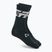 Socks Leatt MTB Endurance black