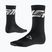 Socks Leatt MTB Endurance black