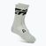 Socks Leatt MTB Endurance cream white