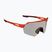 Sunglasses Leatt RideViz Lite satin orange