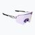 Sunglasses Leatt RideViz Lite clear