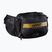 Bike waist bag Leatt Hydration Core 1.5 3 l ghost black