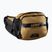 Bike waist bag Leatt Hydration Core 1.5 3 l brass brown