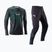 Men's cycling set Leatt Ride Kit MTB 1.0 szymon godziek
