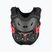 Leatt 2.5 Mini children's bike buffer black/red 5016100601