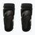 Leatt 3DF 6.0 bicycle knee protectors black 5018400470