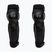 Leatt 3.0 EXT knee protectors black 5019210110