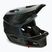 Leatt MTB 4.0 bike helmet V21.1 black 1021000561