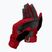 Leatt MTB 3.0 Lite men's cycling gloves red 6021080180