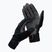 Leatt MTB 2.0 Windblock men's cycling gloves black 6021080380
