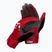 Leatt MTB 1.0 Gripr men's cycling gloves red 6021080520