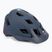 Leatt MTB 1.0 Allmtn V22 bike helmet navy blue 1022070690