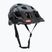 Children's bike helmet Leatt MTB AllMtn 1.0 V22 Jr black
