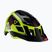 Children's bike helmet Leatt MTB AllMtn 1.0 V22 Jr lime