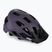 Leatt MTB Trail 2.0 V22 bike helmet grey 1022070800