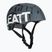 Leatt MTB Urban 1.0 V22 Jr children's bike helmet black