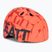 Children's bicycle helmet Leatt MTB Urban 1.0 V22 Jr coral