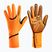 Neoprene gloves BuddySwim Trilaminate Warmth 2.5 mm orange