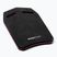 Bodyboard BuddySwim Kickboard black/pink