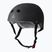 Helmet Triple Eight The Certified Sweatsaver black