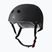 Triple Eight The Certified Sweatsaver helmet black matte