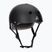 Helmet Triple Eight Deep Cover Mike Mcgill black mcgill