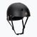 Helmet Triple Eight Deep Cover Keegan Palmer black keegan