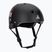 Triple Eight Little Tricky children's helmet black