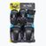 Protector set 187 Killer Pads Six Pack electric bolt