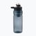 Travel bottle with filter Katadyn BeFree AC 0,7 and smoke