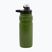 Travel bottle with filter Katadyn BeFree AC 0,7 and green