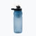 Travel bottle with filter Katadyn BeFree AC 0,7 l blue