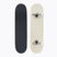 Globe Goodstock classic skateboard beige 10525351