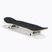 Globe Goodstock classic skateboard beige 10525351
