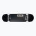 Globe Goodstock classic skateboard black 10525351