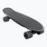 Globe Blazer cruiser skateboard black 10525125_BLKFOUT