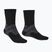 Men's socks Bridgedale Heavyweight Performance Boot Original black