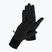 Dakine Storm Liner women's snowboard gloves black D10000728