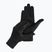 Dakine Rambler Liner women's snowboard gloves black D10000729
