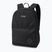 Dakine 365 Pack 21 l city backpack black