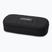Dakine Shool Case pencil case black D8160041