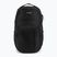 Dakine Campus L city backpack black D10002633