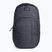 Dakine Campus L city backpack grey D10002633