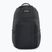 Dakine Campus M urban backpack black D10002634