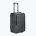 Dakine Carry On Roller 42 travel bag grey D10002923