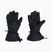 Dakine Avenger Gore-Tex children's snowboard gloves black D10003127