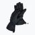 Dakine Avenger Gore-Tex children's snowboard gloves black D10003127