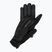 Dakine Impreza Gore-Tex men's snowboard gloves black D10003147